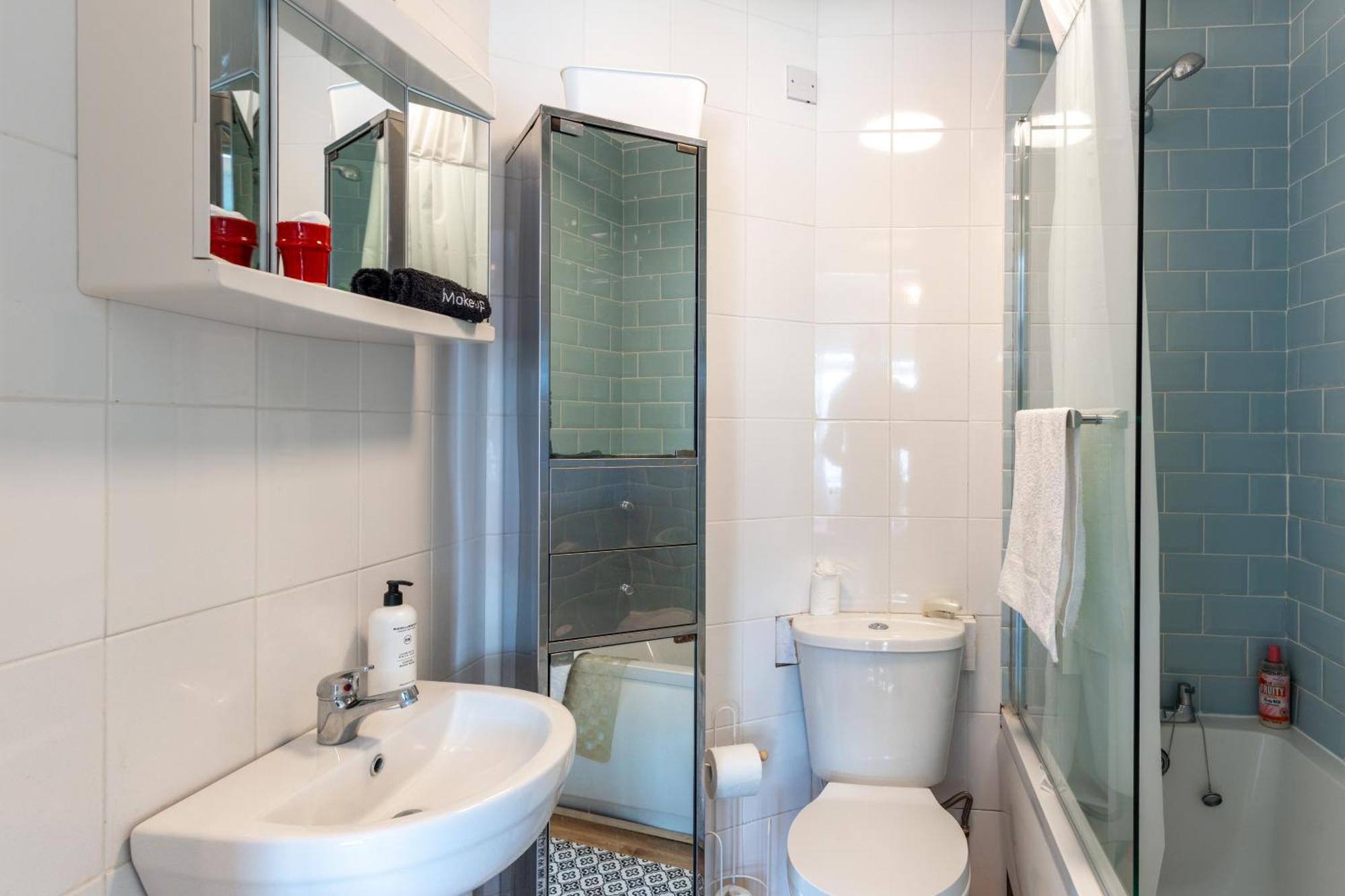 Three-Bedroom Home In Tulfarris Village, Wicklow Blessington Luaran gambar