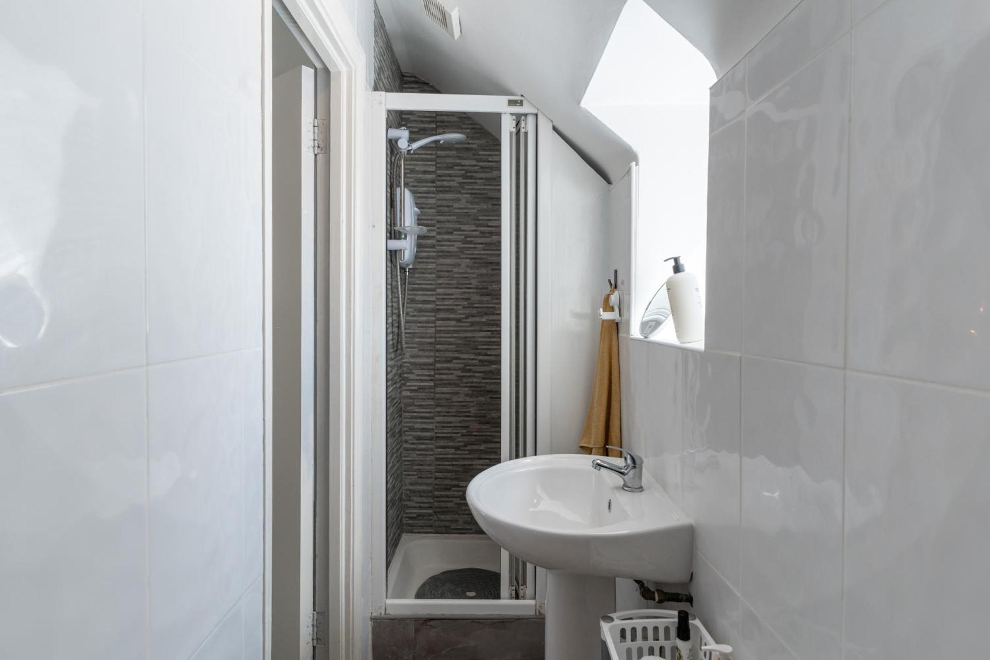 Three-Bedroom Home In Tulfarris Village, Wicklow Blessington Luaran gambar